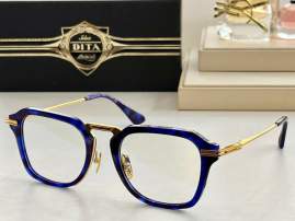 Picture of Dita Sunglasses _SKUfw66740656fw